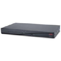 Apc 2x1x16 Digital KVM (AP5610)